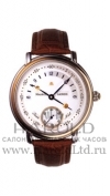 ���� Maurice Lacroix Masterpiece MP7058-YS101-190